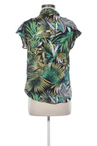 Dámska košeľa  Unbranded, Veľkosť S, Farba Viacfarebná, Cena  11,95 €