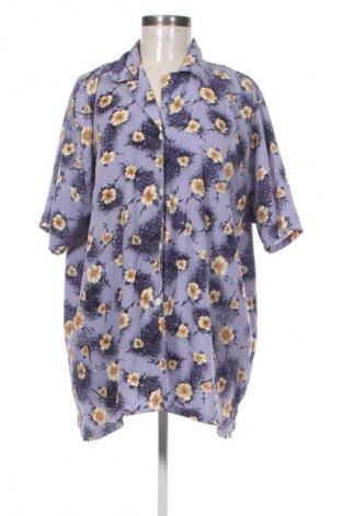 Női ing Unbranded, Méret XXL, Szín Sokszínű, Ár 3 647 Ft