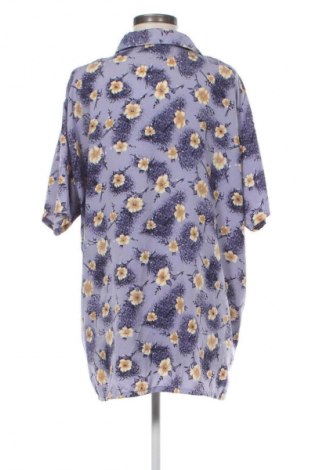 Női ing Unbranded, Méret XXL, Szín Sokszínű, Ár 3 647 Ft