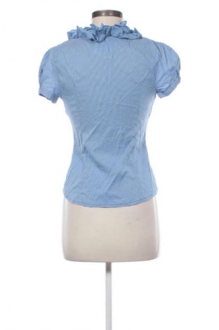 Γυναικείο πουκάμισο Unbranded, Μέγεθος M, Χρώμα Πολύχρωμο, Τιμή 12,78 €