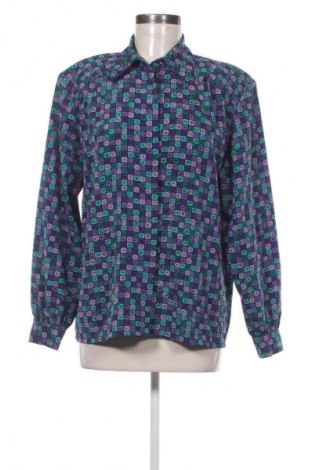 Női ing Unbranded, Méret M, Szín Sokszínű, Ár 879 Ft