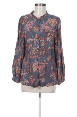 Dámská košile  Unbranded, Velikost S, Barva Vícebarevné, Cena  59,00 Kč