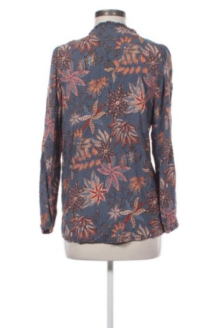 Dámská košile  Unbranded, Velikost S, Barva Vícebarevné, Cena  59,00 Kč