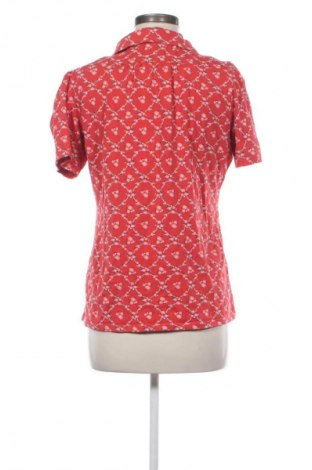 Dámska košeľa  Unbranded, Veľkosť XL, Farba Viacfarebná, Cena  10,95 €