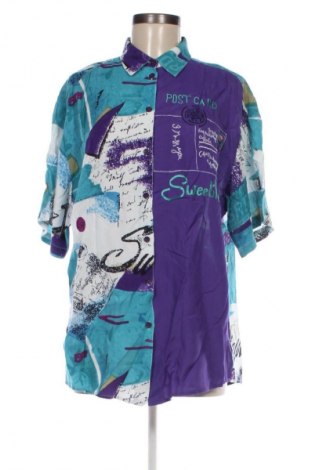 Dámska košeľa  Unbranded, Veľkosť L, Farba Viacfarebná, Cena  11,95 €