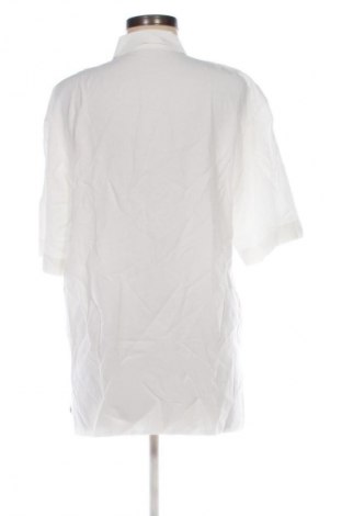 Dámska košeľa  Unbranded, Veľkosť L, Farba Biela, Cena  11,95 €