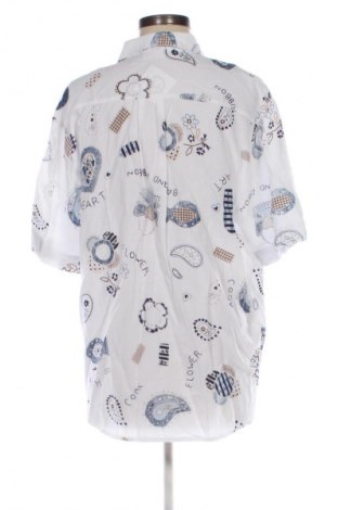 Dámská košile  Unbranded, Velikost L, Barva Vícebarevné, Cena  339,00 Kč