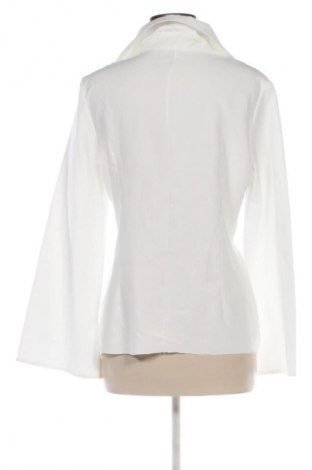 Damenbluse Unbranded, Größe M, Farbe Weiß, Preis € 6,99