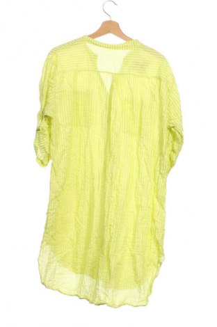 Damska koszula Unbranded, Rozmiar L, Kolor Kolorowy, Cena 61,99 zł