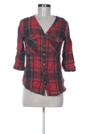 Dámská košile  Unbranded, Velikost S, Barva Vícebarevné, Cena  333,00 Kč