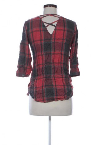 Dámská košile  Unbranded, Velikost S, Barva Vícebarevné, Cena  333,00 Kč