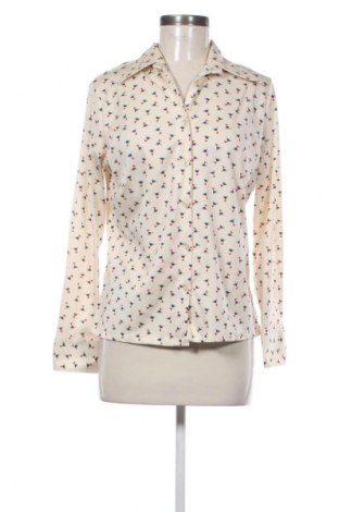 Damska koszula Unbranded, Rozmiar XL, Kolor Kolorowy, Cena 16,99 zł