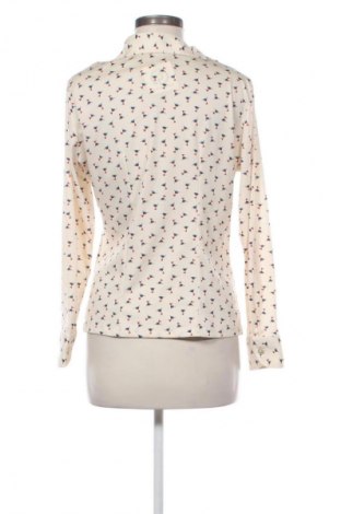 Damska koszula Unbranded, Rozmiar XL, Kolor Kolorowy, Cena 16,99 zł