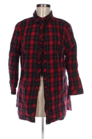 Dámská košile  Unbranded, Velikost L, Barva Vícebarevné, Cena  139,00 Kč