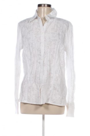 Dámská košile  Unbranded, Velikost M, Barva Bílá, Cena  129,00 Kč