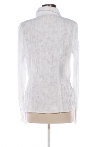 Dámská košile  Unbranded, Velikost M, Barva Bílá, Cena  129,00 Kč