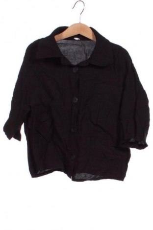 Dámska košeľa  Unbranded, Veľkosť XS, Farba Čierna, Cena  7,95 €