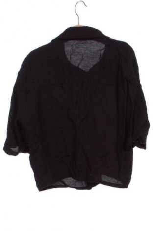 Dámska košeľa  Unbranded, Veľkosť XS, Farba Čierna, Cena  7,95 €