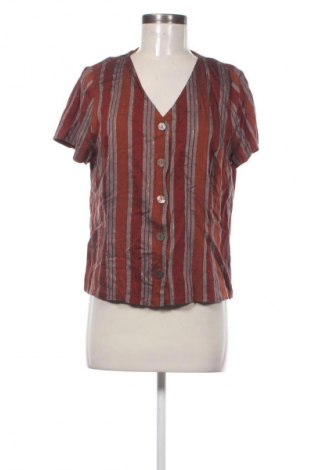 Damska koszula Unbranded, Rozmiar M, Kolor Kolorowy, Cena 41,99 zł