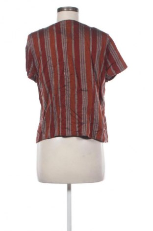 Damska koszula Unbranded, Rozmiar M, Kolor Kolorowy, Cena 41,99 zł