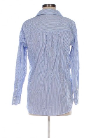 Dámska košeľa  Unbranded, Veľkosť M, Farba Viacfarebná, Cena  4,95 €