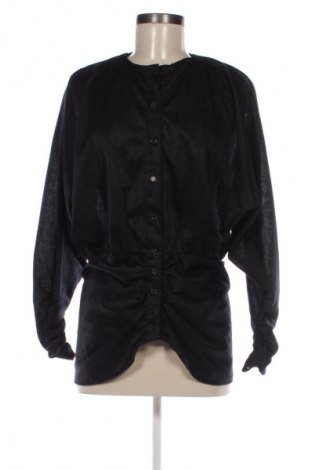 Dámská košile  Unbranded, Velikost S, Barva Černá, Cena  109,00 Kč