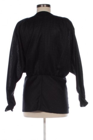 Dámská košile  Unbranded, Velikost S, Barva Černá, Cena  109,00 Kč