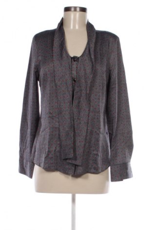 Dámská košile  Unbranded, Velikost M, Barva Vícebarevné, Cena  129,00 Kč