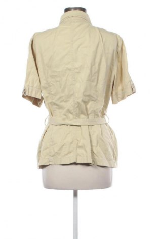 Дамска риза Unbranded, Размер M, Цвят Жълт, Цена 13,29 €