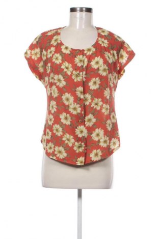 Dámská košile  Unbranded, Velikost XL, Barva Vícebarevné, Cena  240,00 Kč