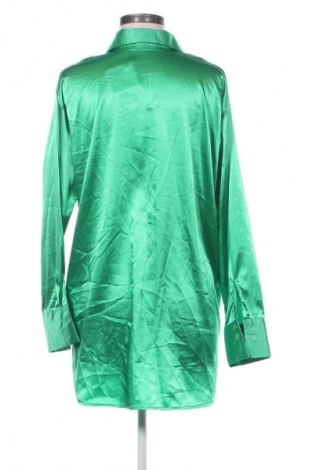 Dámská košile  Unbranded, Velikost M, Barva Zelená, Cena  674,00 Kč