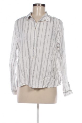 Dámská košile  Unbranded, Velikost L, Barva Vícebarevné, Cena  139,00 Kč