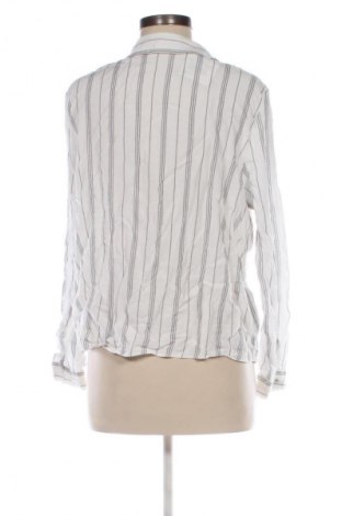 Dámská košile  Unbranded, Velikost L, Barva Vícebarevné, Cena  139,00 Kč