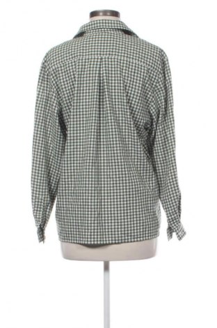 Damska koszula Unbranded, Rozmiar L, Kolor Kolorowy, Cena 10,99 zł