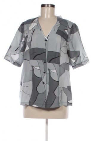 Dámská košile  Unbranded, Velikost L, Barva Vícebarevné, Cena  246,00 Kč