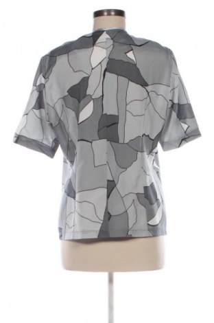 Dámská košile  Unbranded, Velikost L, Barva Vícebarevné, Cena  246,00 Kč