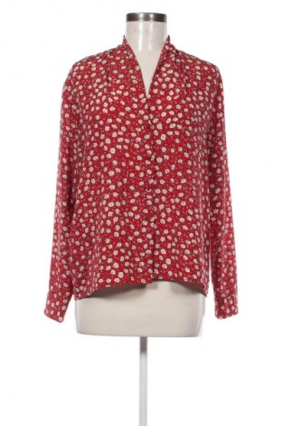 Damska koszula Unbranded, Rozmiar L, Kolor Kolorowy, Cena 31,79 zł