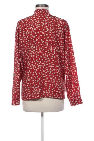 Damska koszula Unbranded, Rozmiar L, Kolor Kolorowy, Cena 31,79 zł