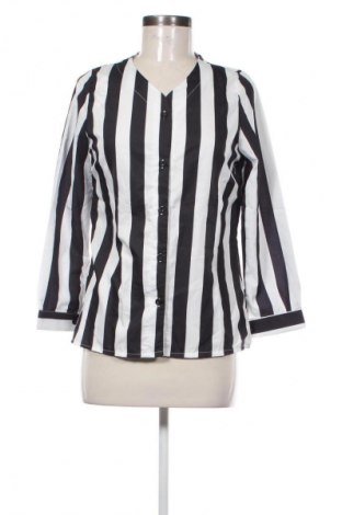 Damska koszula Unbranded, Rozmiar M, Kolor Kolorowy, Cena 10,99 zł