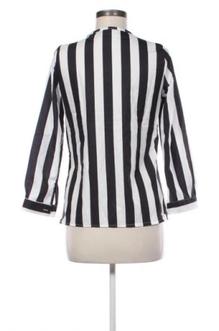 Damska koszula Unbranded, Rozmiar M, Kolor Kolorowy, Cena 10,99 zł