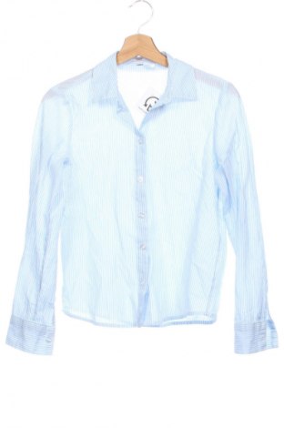 Damska koszula Unbranded, Rozmiar XXS, Kolor Kolorowy, Cena 10,99 zł