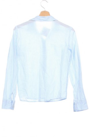 Damska koszula Unbranded, Rozmiar XXS, Kolor Kolorowy, Cena 10,99 zł