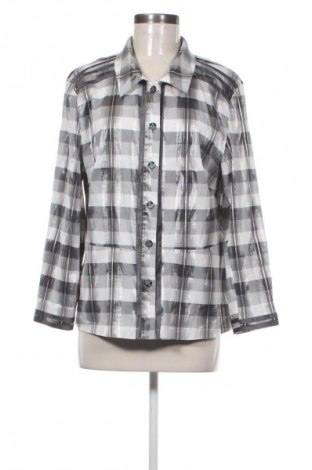 Damska koszula Unbranded, Rozmiar XXL, Kolor Kolorowy, Cena 17,99 zł