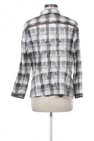 Damska koszula Unbranded, Rozmiar XXL, Kolor Kolorowy, Cena 17,99 zł