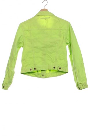 Damska koszula Unbranded, Rozmiar S, Kolor Zielony, Cena 10,99 zł