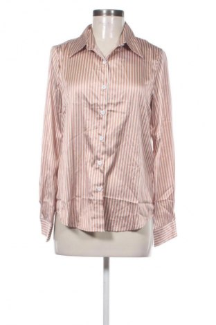 Női ing Unbranded, Méret S, Szín Sokszínű, Ár 1 949 Ft