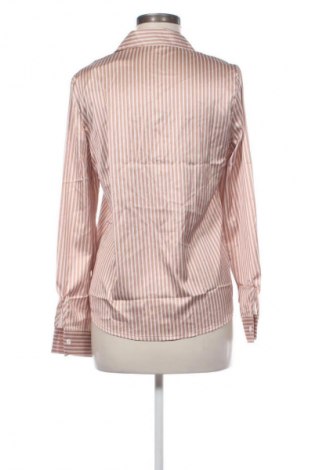 Női ing Unbranded, Méret S, Szín Sokszínű, Ár 1 949 Ft