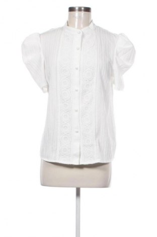 Női ing Unbranded, Méret S, Szín Fehér, Ár 4 569 Ft