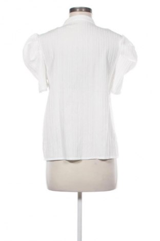 Női ing Unbranded, Méret S, Szín Fehér, Ár 4 569 Ft