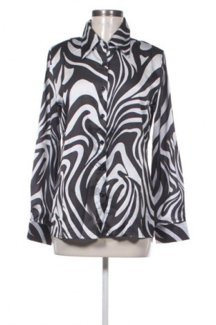 Damska koszula Unbranded, Rozmiar S, Kolor Kolorowy, Cena 11,99 zł